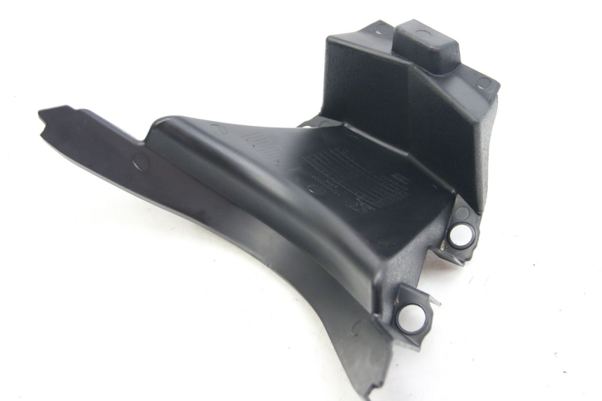 photo de ONDERSTE VOORZIJDE PEUGEOT CITYSTAR IE 2T 50 (2018 - 2021) - Kenmerkende details