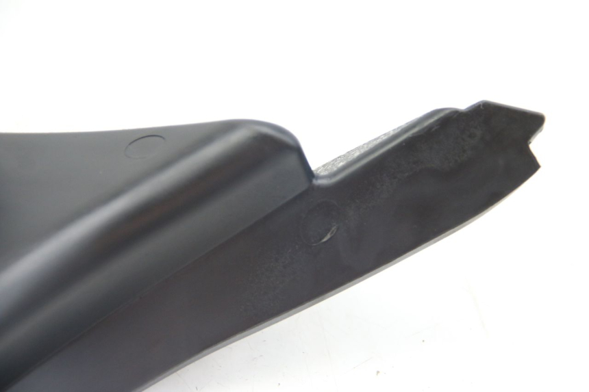 photo de ONDERSTE VOORZIJDE PEUGEOT CITYSTAR IE 2T 50 (2018 - 2021) - Zoom op componenten