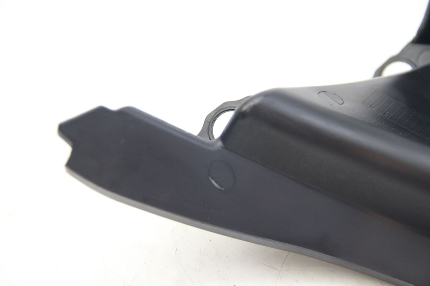 photo de ONDERSTE VOORZIJDE PEUGEOT CITYSTAR IE 2T 50 (2018 - 2021) - Detailaanzicht