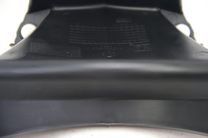 photo de ONDERSTE VOORZIJDE PEUGEOT CITYSTAR IE 2T 50 (2018 - 2021) - Aanvullende foto