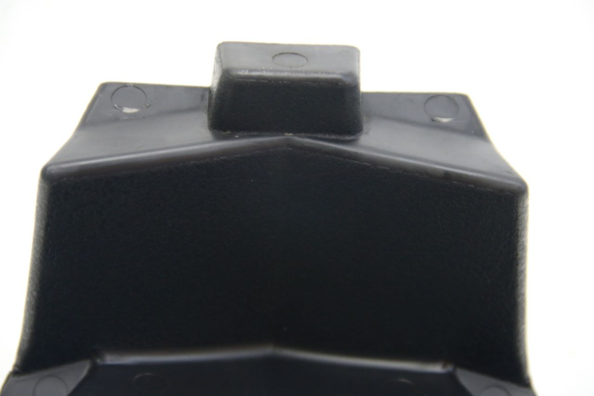 photo de ONDERSTE VOORZIJDE PEUGEOT CITYSTAR IE 2T 50 (2018 - 2021) - Visuele inspectie