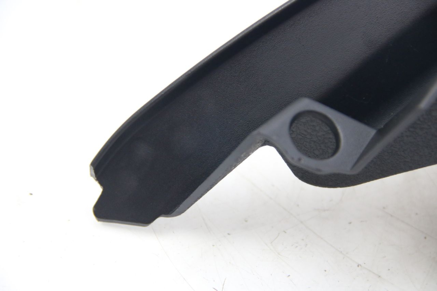 photo de ONDERSTE VOORZIJDE PEUGEOT CITYSTAR IE 2T 50 (2018 - 2021) - Andere kijkhoek