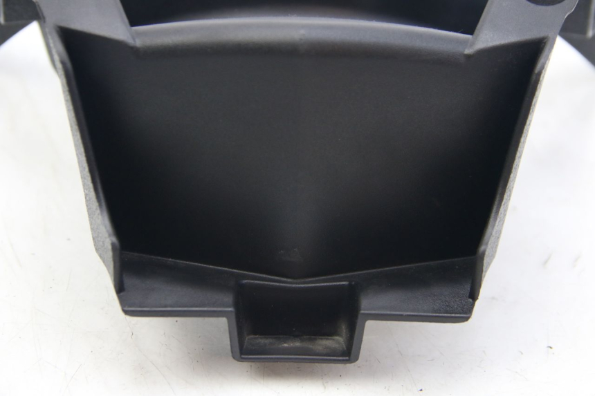 photo de ONDERSTE VOORZIJDE PEUGEOT CITYSTAR IE 2T 50 (2018 - 2021) - Technische close-up