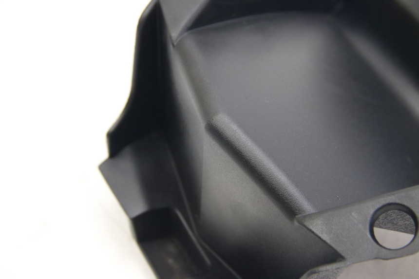 photo de ONDERSTE VOORZIJDE PEUGEOT CITYSTAR IE 2T 50 (2018 - 2021) - Overzicht