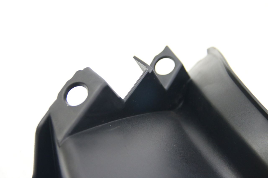 photo de ONDERSTE VOORZIJDE PEUGEOT CITYSTAR IE 2T 50 (2018 - 2021) - Bevestigingspunten