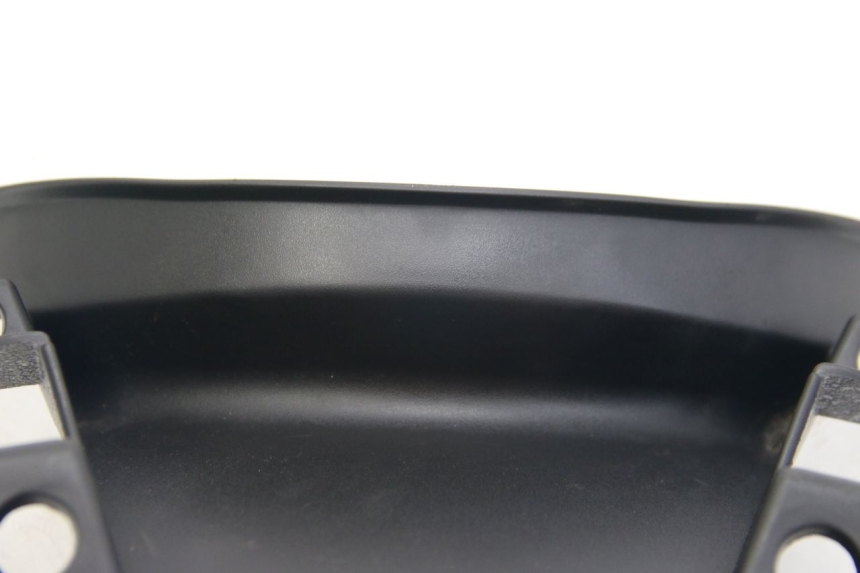 photo de ONDERSTE VOORZIJDE PEUGEOT CITYSTAR IE 2T 50 (2018 - 2021) - Staat van het oppervlak