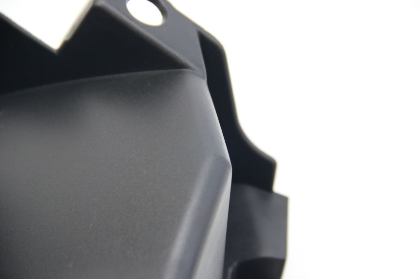 photo de ONDERSTE VOORZIJDE PEUGEOT CITYSTAR IE 2T 50 (2018 - 2021) - Gecontroleerd onderdeel