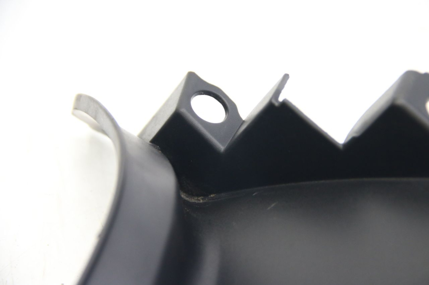 photo de ONDERSTE VOORZIJDE PEUGEOT CITYSTAR IE 2T 50 (2018 - 2021) - Markeringen en referenties