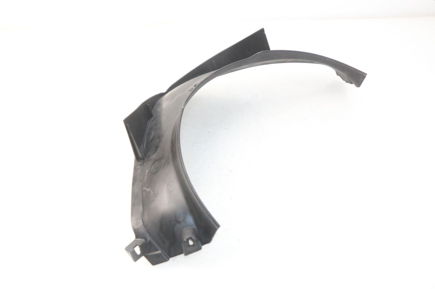 photo de ONDERSTE VOORZIJDE KYMCO DINK STREET 125 (2009 - 2014) - Detail van het onderdeel