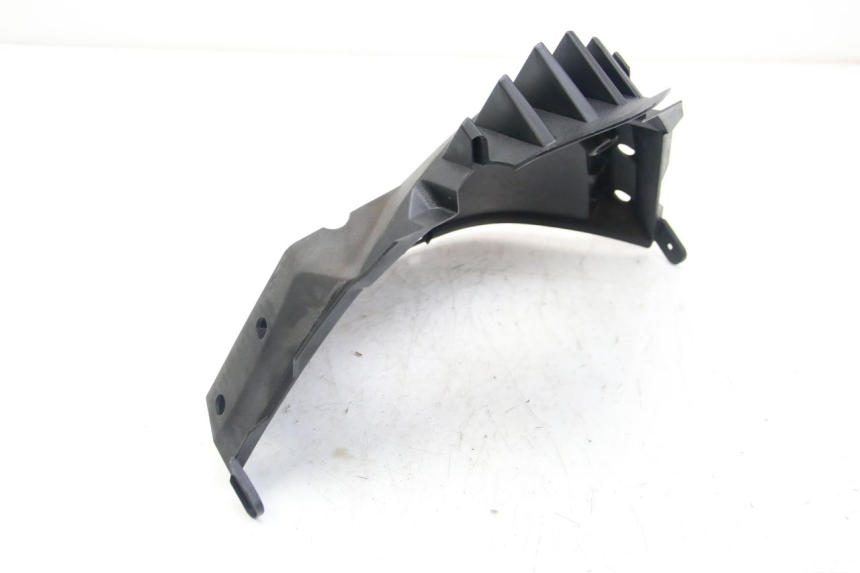 photo de ONDERSTE VOORZIJDE KYMCO DINK STREET 125 (2009 - 2014) - Gecontroleerd onderdeel