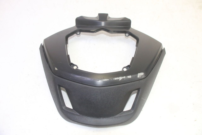 photo de ONDERSTE VOORZIJDE PIAGGIO MP3 HPE 350 (2018 - 2020) - Hoofdaanzicht