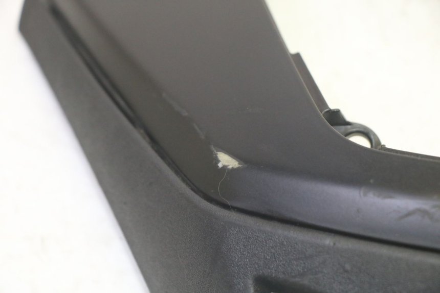 photo de ONDERSTE VOORZIJDE PIAGGIO MP3 HPE 350 (2018 - 2020) - Detail van het onderdeel