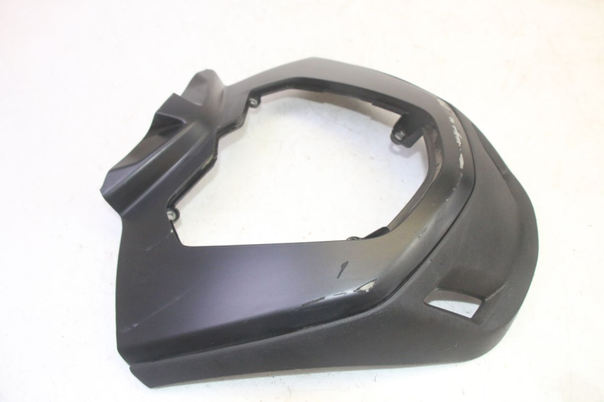 photo de ONDERSTE VOORZIJDE PIAGGIO MP3 HPE 350 (2018 - 2020) - Andere kijkhoek