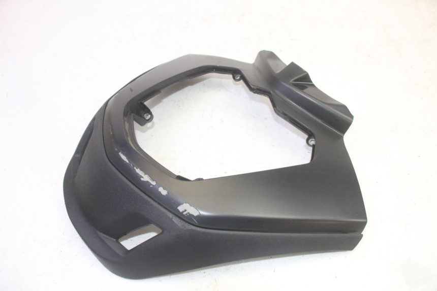 photo de ONDERSTE VOORZIJDE PIAGGIO MP3 HPE 350 (2018 - 2020) - Technische close-up