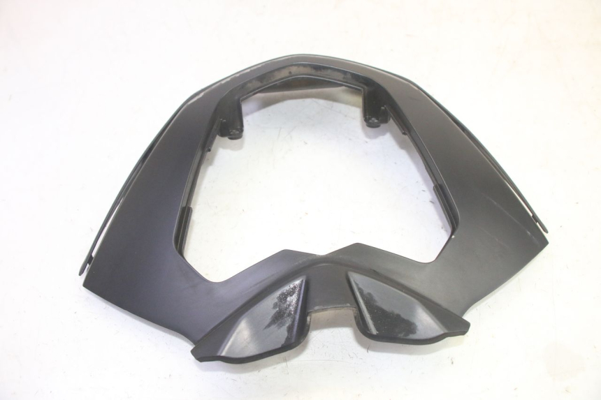 photo de ONDERSTE VOORZIJDE PIAGGIO MP3 HPE 350 (2018 - 2020) - Overzicht