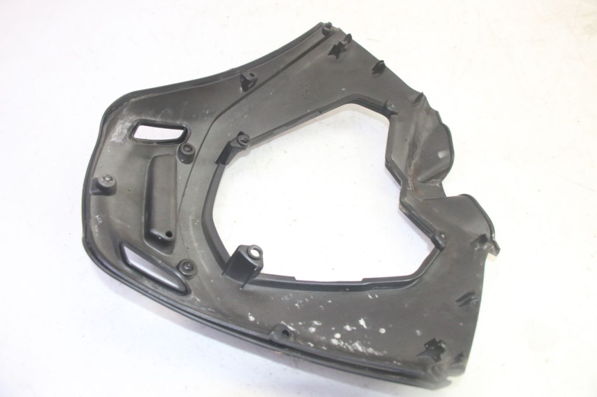 photo de ONDERSTE VOORZIJDE PIAGGIO MP3 HPE 350 (2018 - 2020) - Staat van het oppervlak