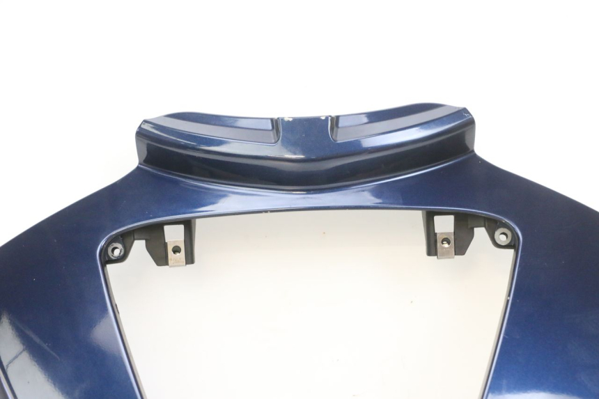 photo de ONDERSTE VOORZIJDE PIAGGIO MP3 RL 250 (2006 - 2010) - Detailaanzicht