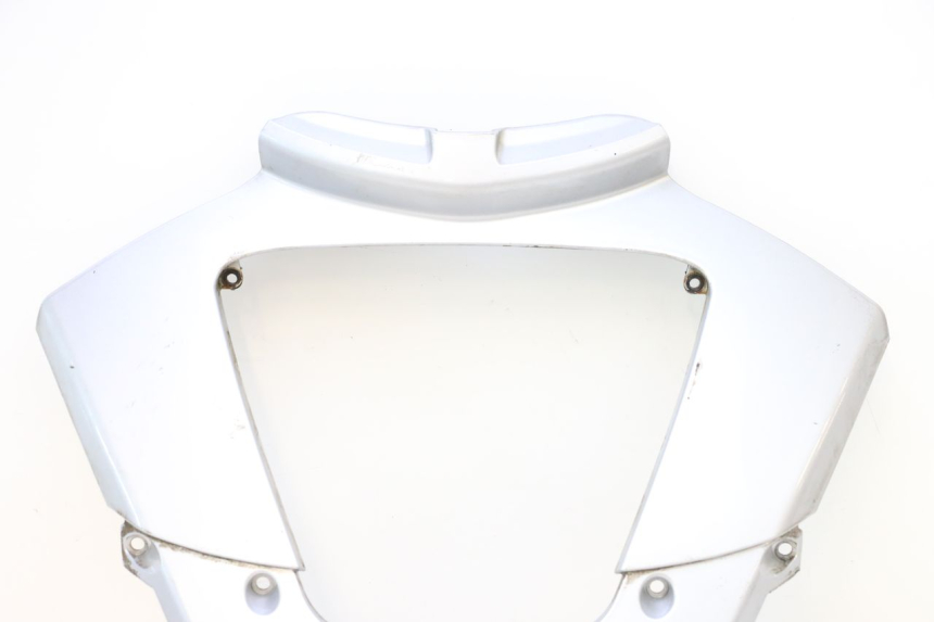 photo de ONDERSTE VOORZIJDE PIAGGIO MP3 125 (2006 - 2014) - Detail van het onderdeel
