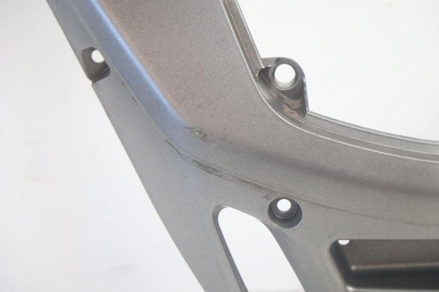 photo de ONDERSTE VOORKANT PIAGGIO MP3 500 (2016 - 2018) - Detail van het onderdeel