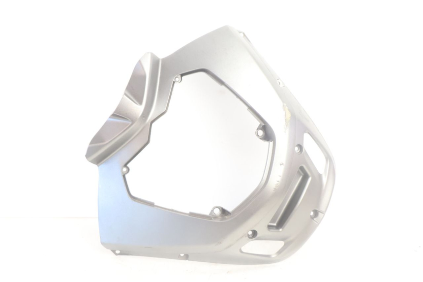 photo de ONDERSTE VOORKANT PIAGGIO MP3 500 (2016 - 2018) - Technische close-up