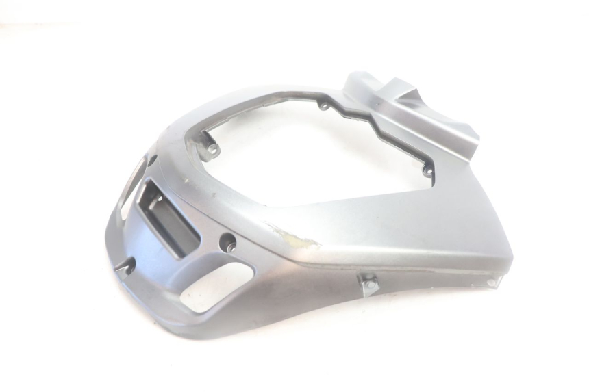 photo de ONDERSTE VOORKANT PIAGGIO MP3 500 (2016 - 2018) - Overzicht