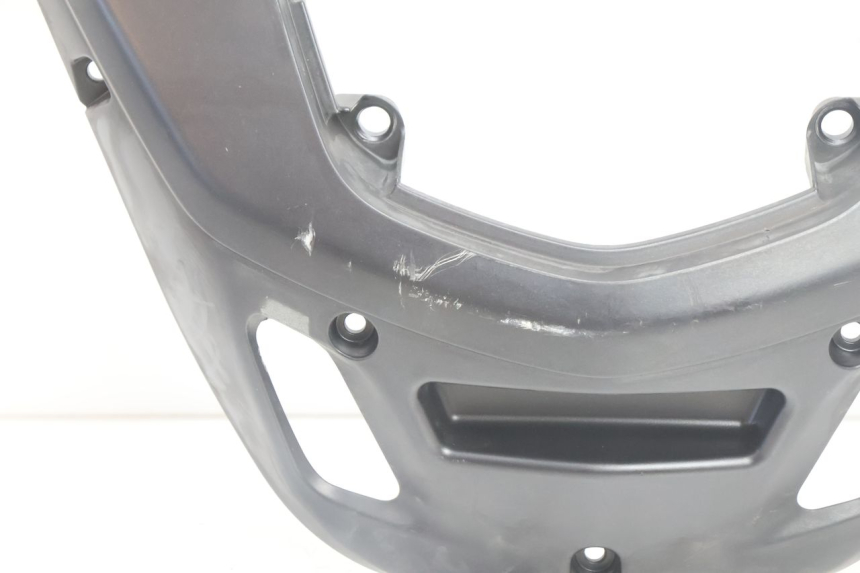 photo de ONDERSTE VOORKANT PIAGGIO MP3 500 (2016 - 2018) - Detail van het onderdeel