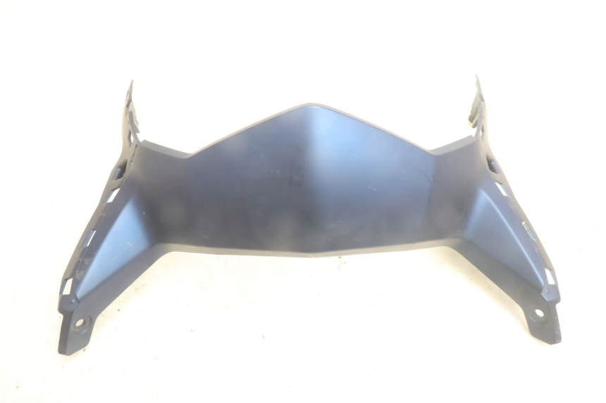 photo de ONDERSTE VOORKANT YAMAHA N-MAX NMAX 125 (2021 - 2024) - Detail van het onderdeel