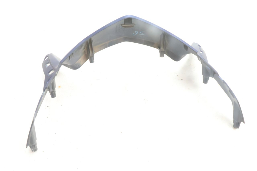 photo de ONDERSTE VOORKANT YAMAHA N-MAX NMAX 125 (2021 - 2024) - Technische close-up