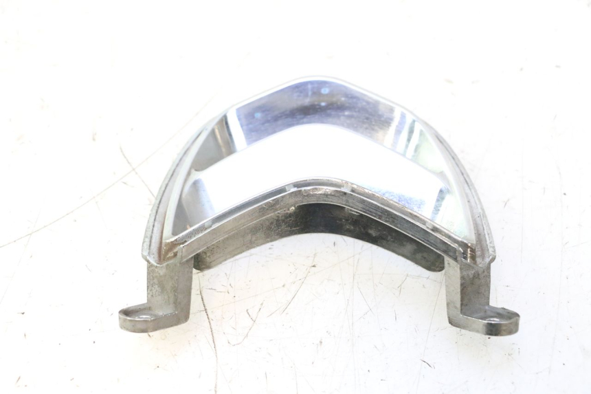 photo de ONDERSTE VOORKANT KYMCO LIKE 4T 50 (2019 - 2025) - Detail van het onderdeel