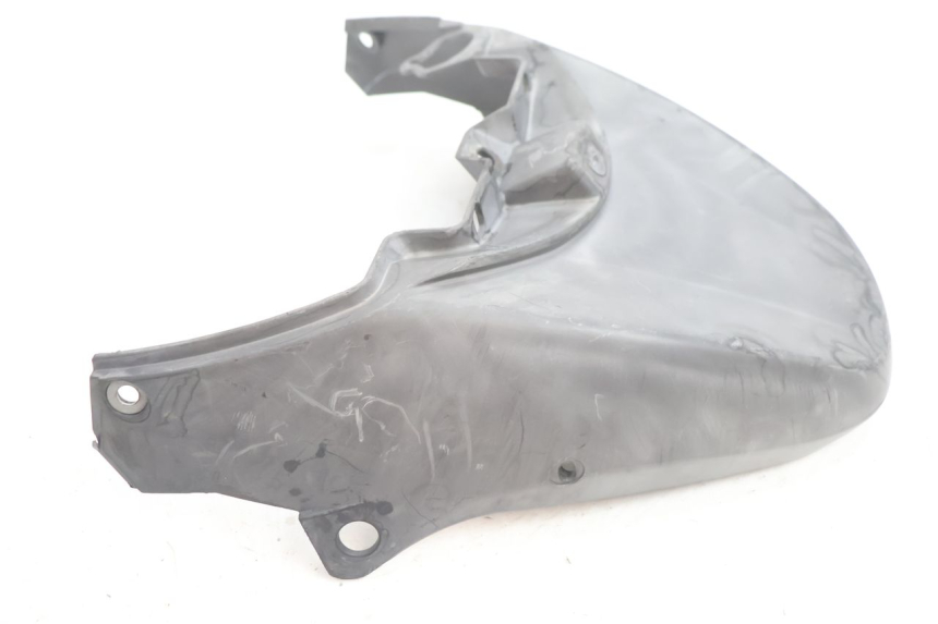 photo de ONDERSTE VOORZIJDE PEUGEOT TREKKER 50 (1995 - 2004) - Detail van het onderdeel
