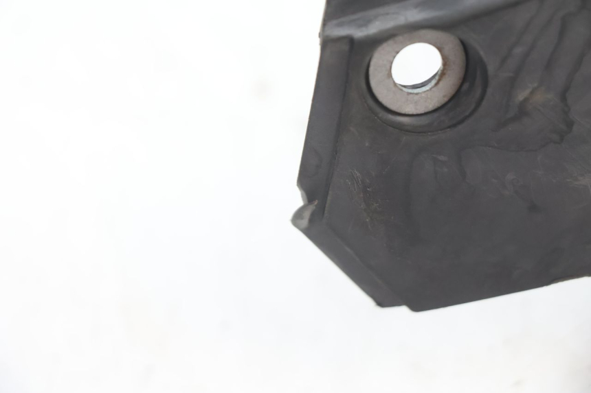 photo de ONDERSTE VOORZIJDE PEUGEOT TREKKER 50 (1995 - 2004) - Zoom op gebruiksstaat