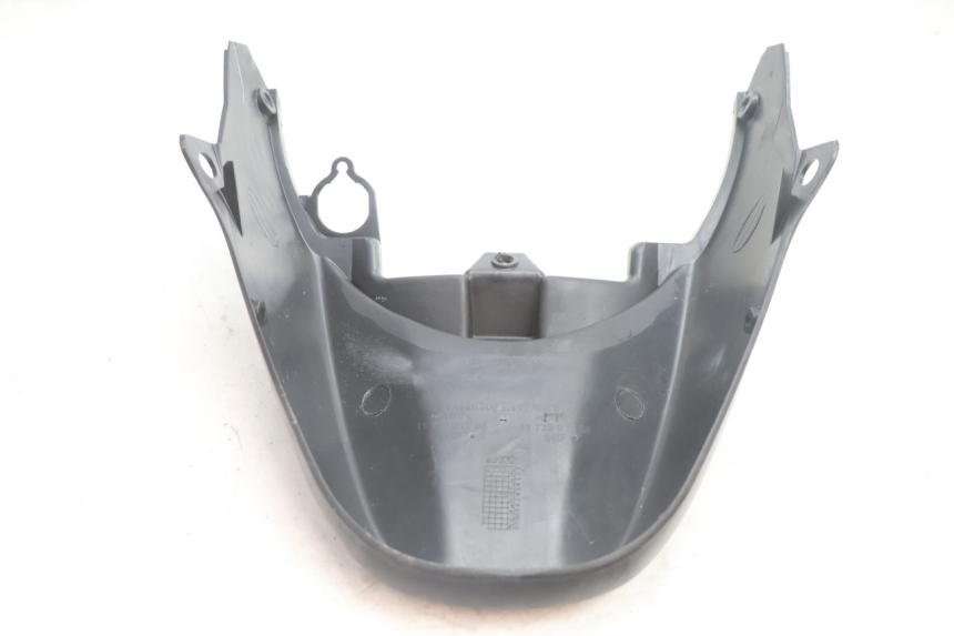 photo de ONDERSTE VOORZIJDE PEUGEOT TREKKER 50 (1995 - 2004) - Overzicht