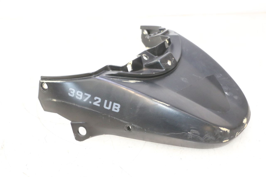 photo de ONDERSTE VOORZIJDE PEUGEOT TREKKER 50 (1995 - 2004) - Hoofdaanzicht