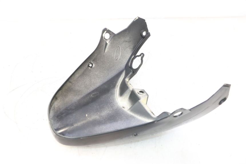 photo de ONDERSTE VOORZIJDE PEUGEOT TREKKER 50 (1995 - 2004) - Detail van het onderdeel