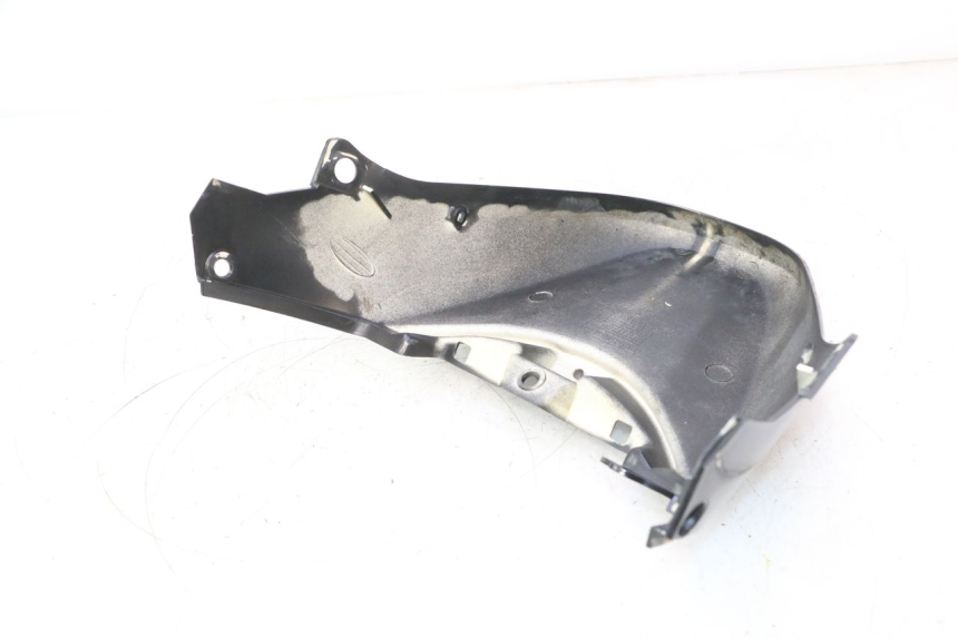 photo de ONDERSTE VOORZIJDE PEUGEOT TREKKER 50 (1995 - 2004) - Andere kijkhoek