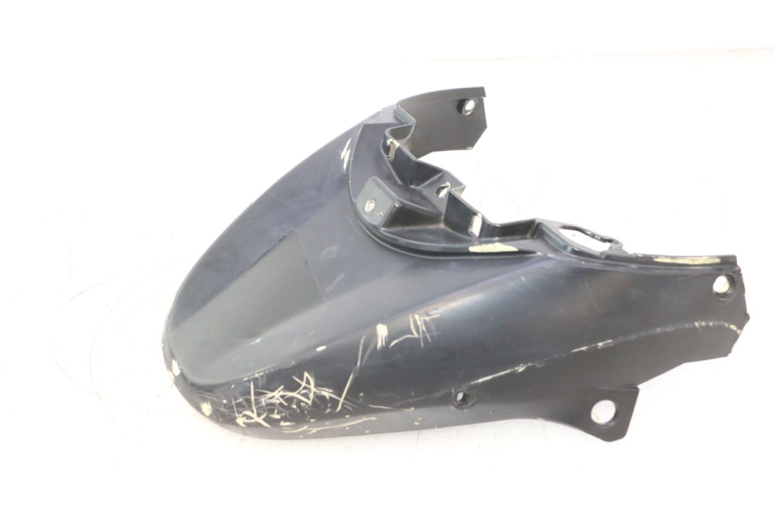 photo de ONDERSTE VOORZIJDE PEUGEOT TREKKER 50 (1995 - 2004) - Bevestigingspunten
