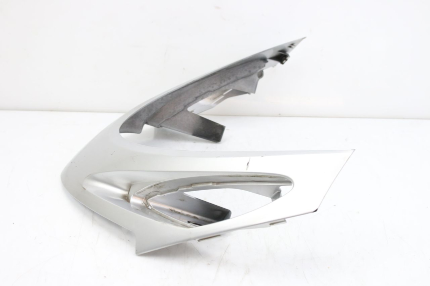 photo de ONDERSTE VOORZIJDE SUZUKI UH BURGMAN 125 (2002 - 2006) - Detail van het onderdeel