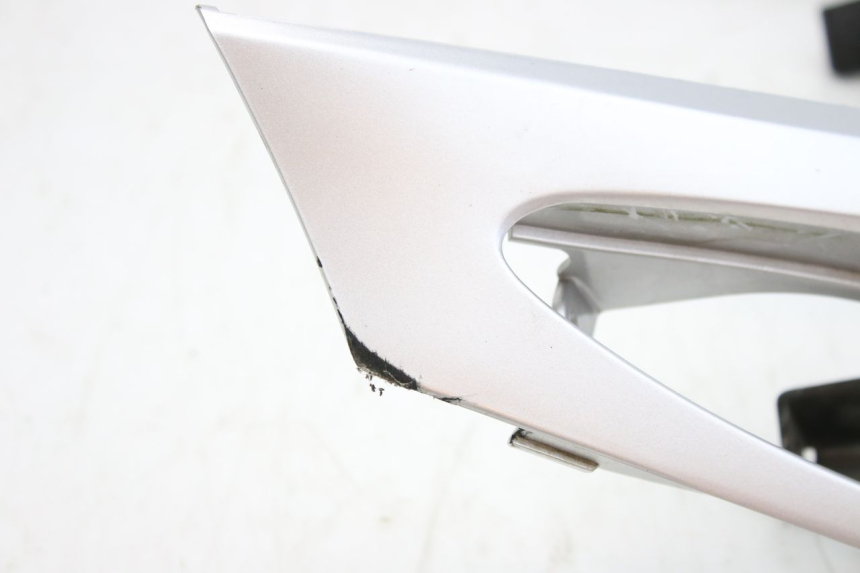 photo de ONDERSTE VOORZIJDE SUZUKI UH BURGMAN 125 (2002 - 2006) - Technische close-up