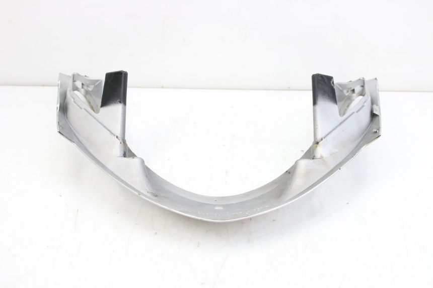 photo de ONDERSTE VOORZIJDE SUZUKI UH BURGMAN 125 (2002 - 2006) - Bevestigingspunten