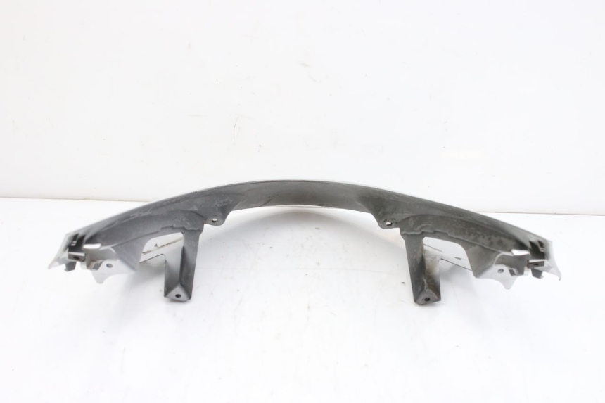 photo de ONDERSTE VOORZIJDE SUZUKI UH BURGMAN 125 (2002 - 2006) - Staat van het oppervlak