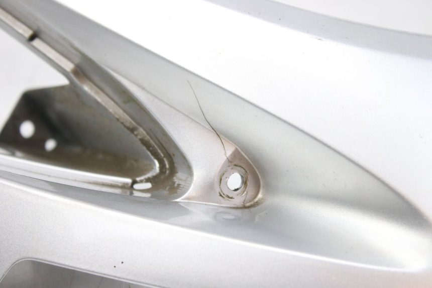 photo de ONDERSTE VOORZIJDE SUZUKI UH BURGMAN 125 (2002 - 2006) - Gecontroleerd onderdeel