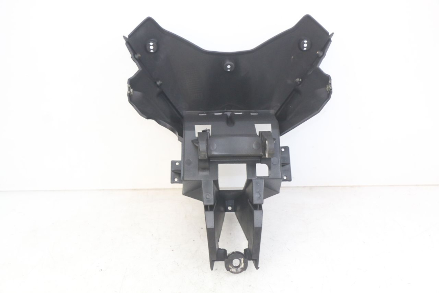 photo de VOORZIJDE BINNENKANT NECO ALEXONE 125 (2017 - 2024) - Detail van het onderdeel