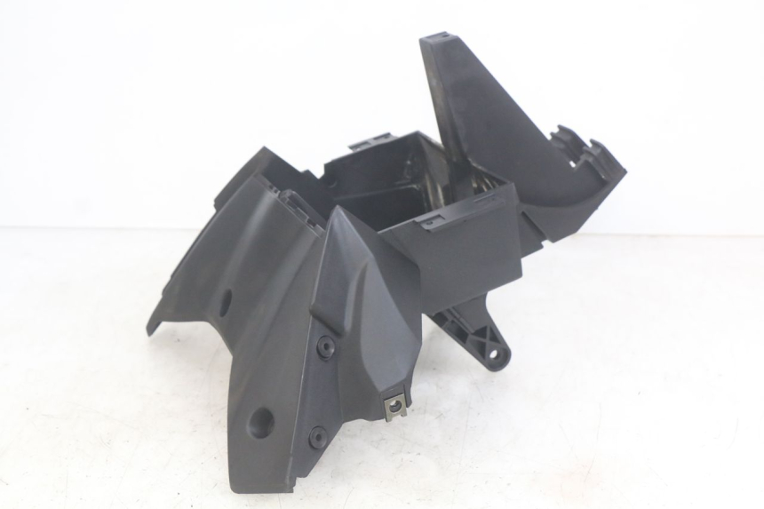 photo de VOORZIJDE BINNENKANT NECO ALEXONE 125 (2017 - 2024) - Technische close-up