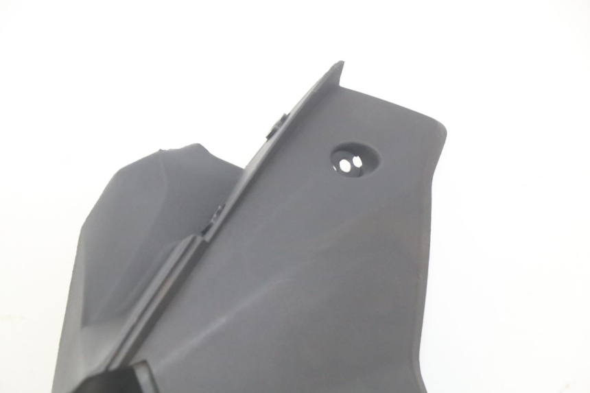 photo de VOORZIJDE BINNENKANT NECO ALEXONE 125 (2017 - 2024) - Gecontroleerd onderdeel