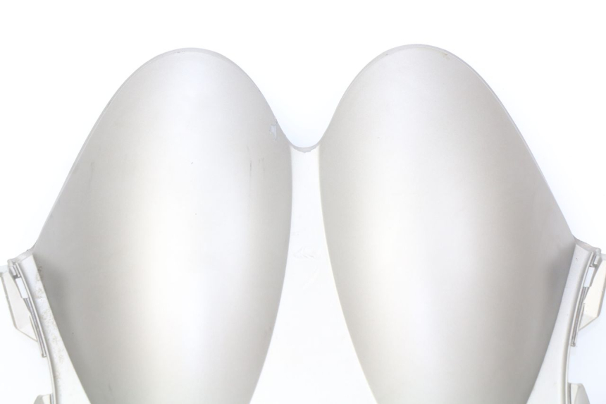 photo de VOORZIJDE BINNENKANT APRILIA ATLANTIC 125 (2003 - 2009) - Staat van het oppervlak