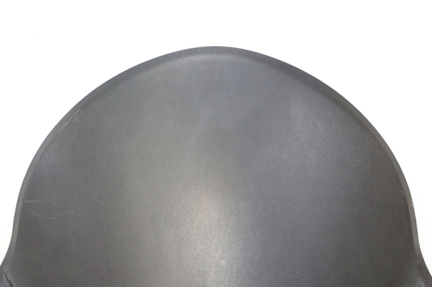 photo de VOORZIJDE BINNENKANT SUZUKI BURGMAN 125 (2007 - 2014) - Gecontroleerd onderdeel