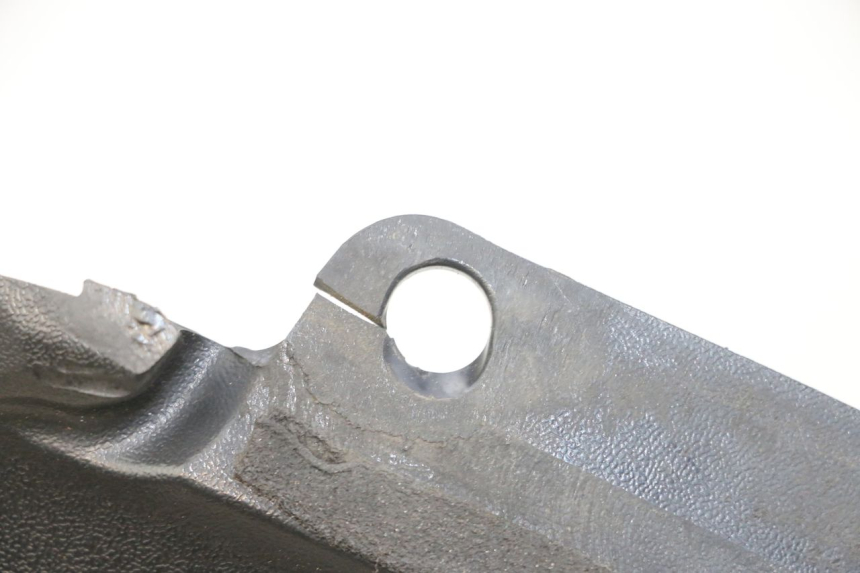 photo de VOORZIJDE BINNENKANT SUZUKI BURGMAN 125 (2007 - 2014) - Detail van het onderdeel