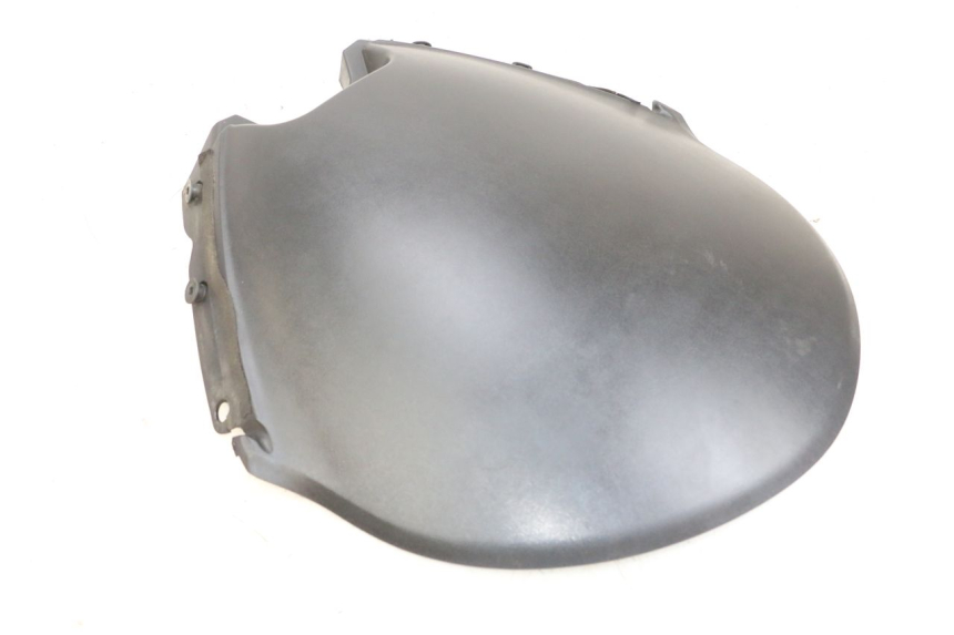 photo de VOORZIJDE BINNENKANT SUZUKI BURGMAN 125 (2007 - 2014) - Staat van het oppervlak