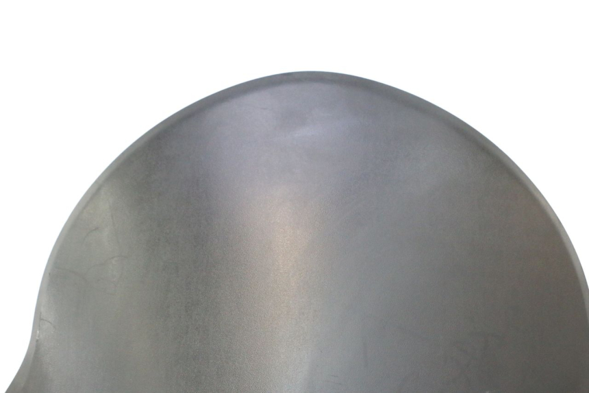 photo de VOORZIJDE BINNENKANT SUZUKI BURGMAN 125 (2007 - 2014) - Detail van het onderdeel