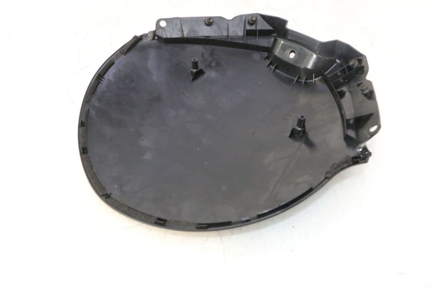 photo de VOORZIJDE BINNENKANT SUZUKI BURGMAN 125 (2007 - 2014) - Gecontroleerd onderdeel